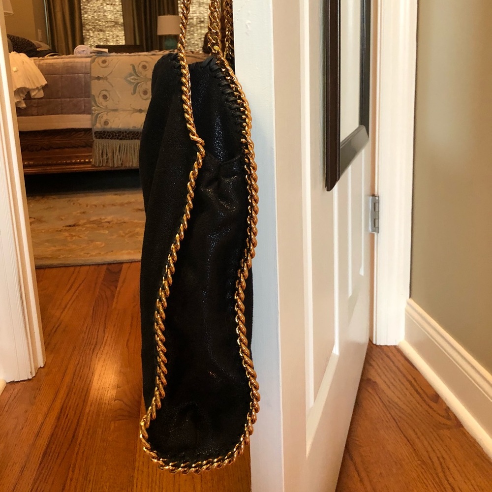 *SOLD* Additional photos of Stella